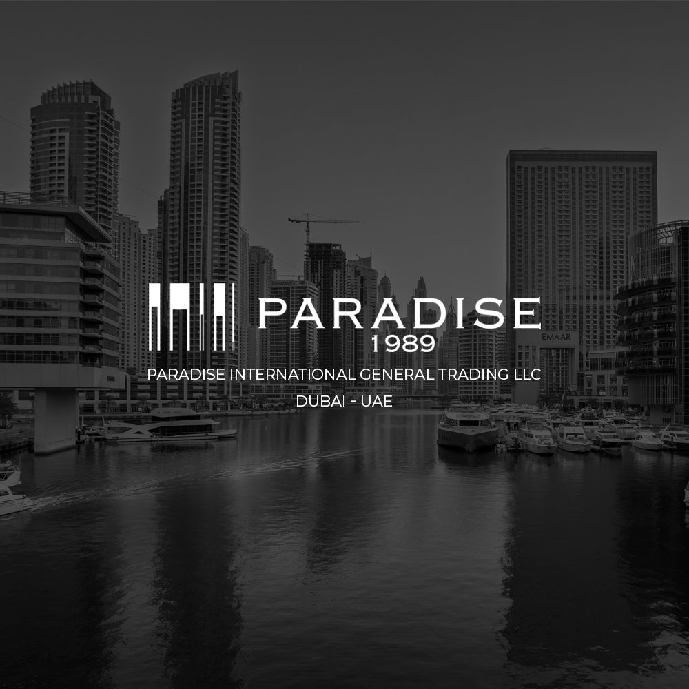 Paradise International General Trading LLC (UAE)