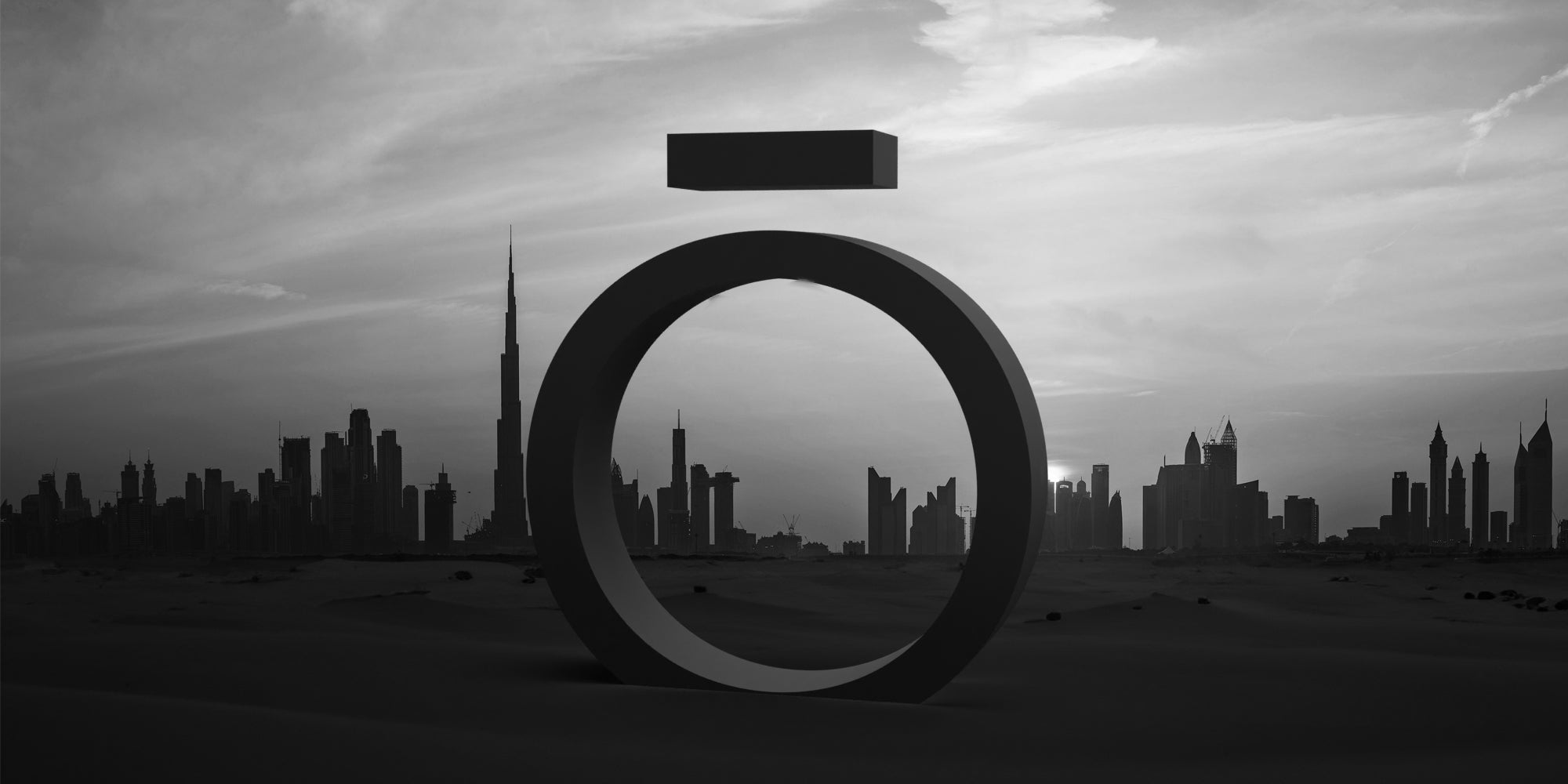 dubai_banner.jpg