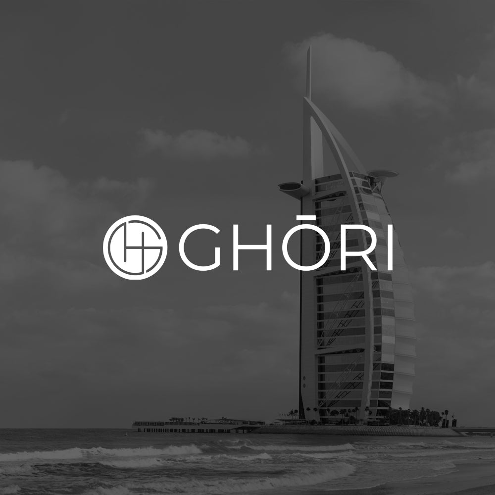 GHORI TRADING LLC (UAE)