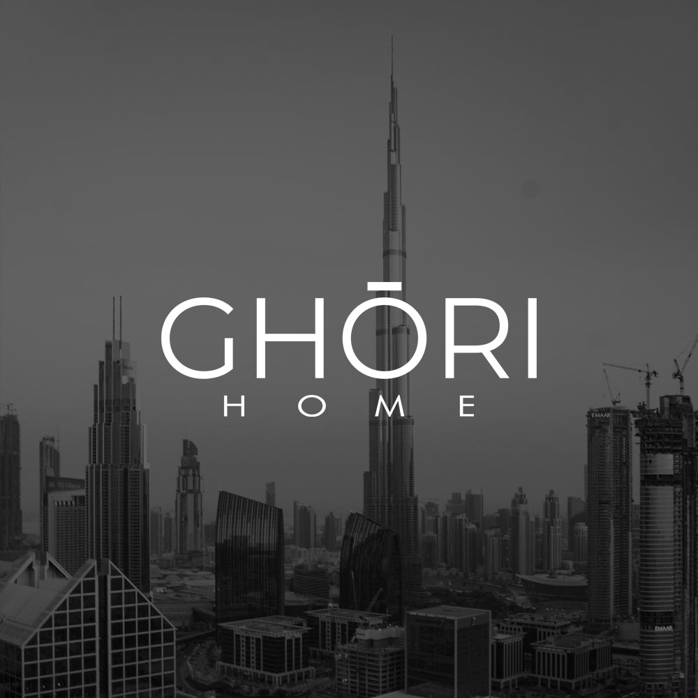 GHORI HOME TRADING LLC (UAE)