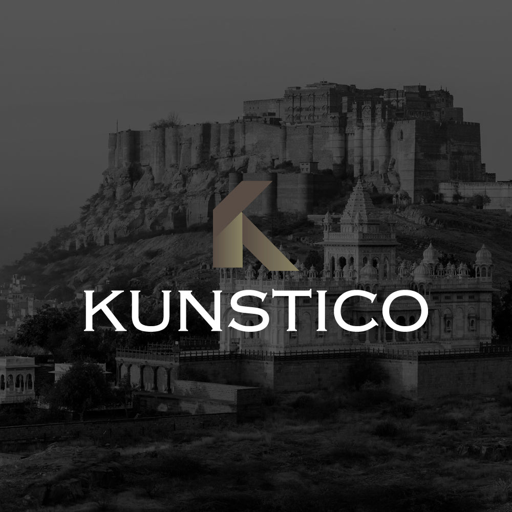 Kunstico International Pvt Ltd (INDIA)