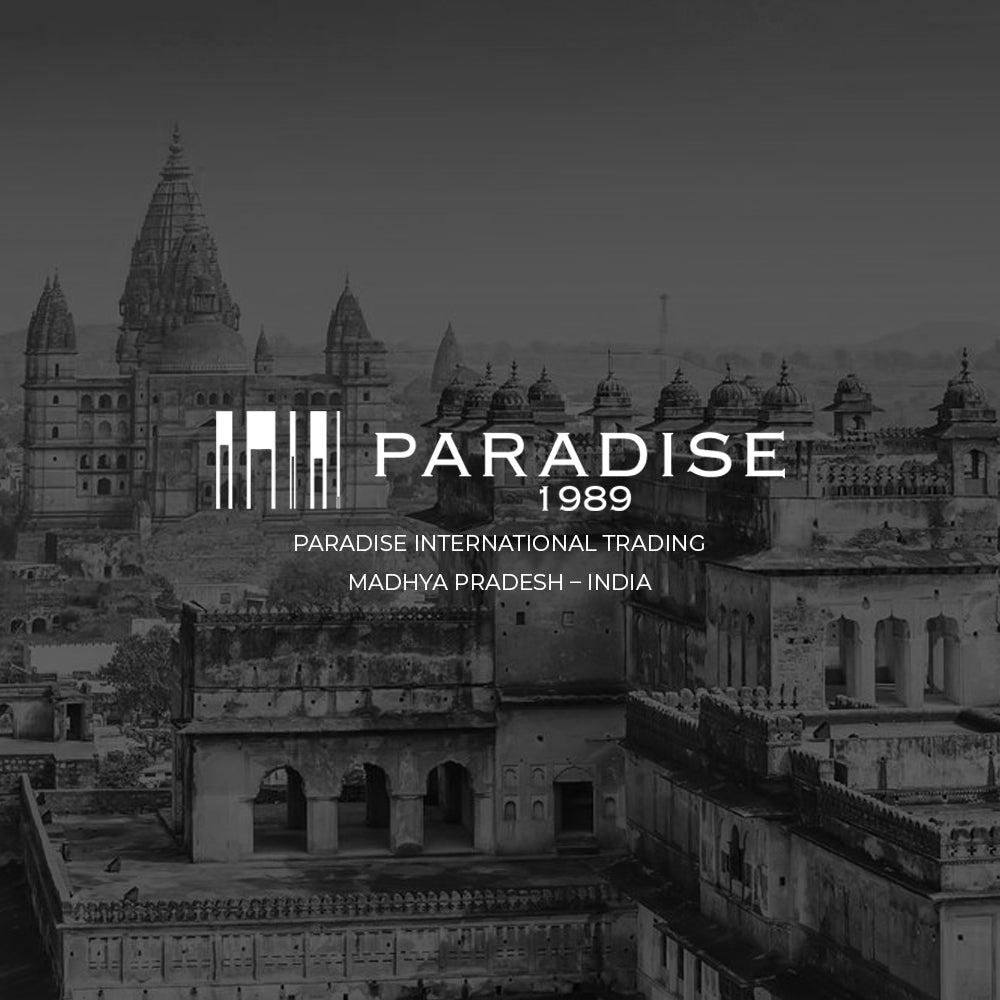 Paradise International Trading (INDIA)